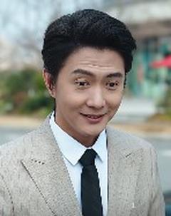 actor