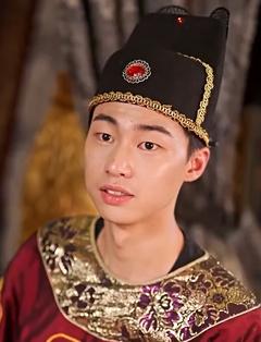actor