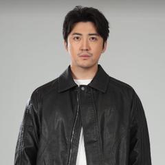 actor