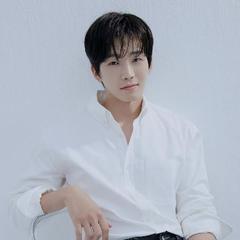 actor