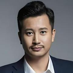 actor