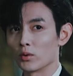 actor