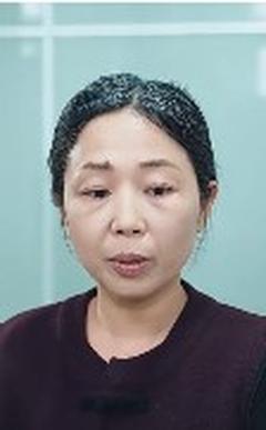 actor