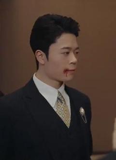 actor