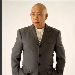 actor