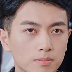 actor