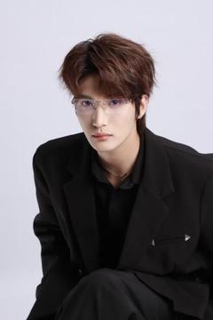 actor