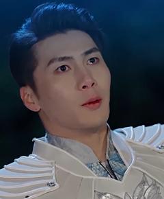 actor