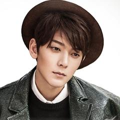 actor