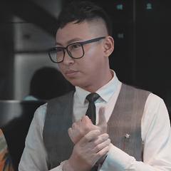 actor