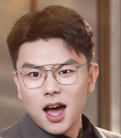 actor
