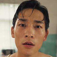 actor