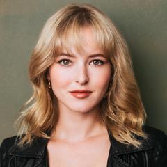 actor