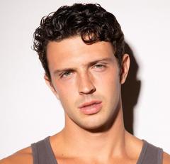 actor