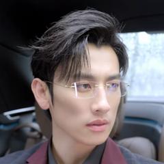 actor