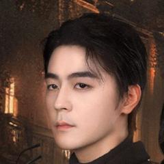 actor