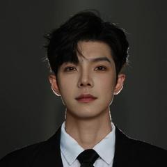 actor