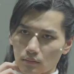 actor