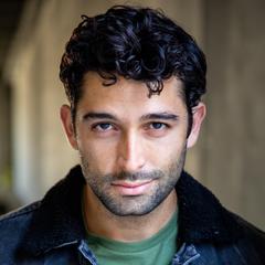 actor