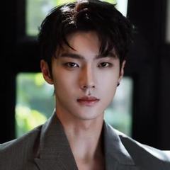 actor