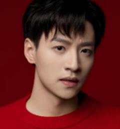actor