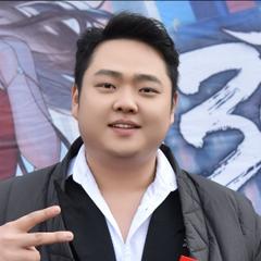 actor