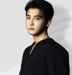 actor