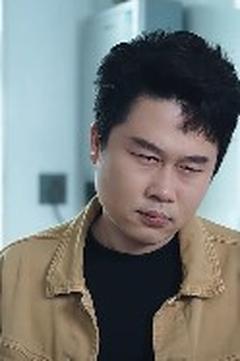actor