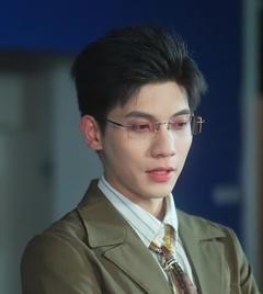 actor