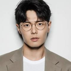 actor
