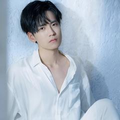 actor