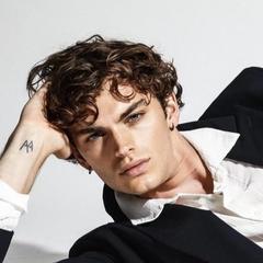 actor
