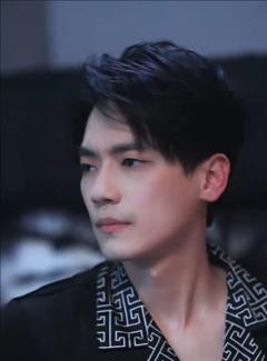 actor