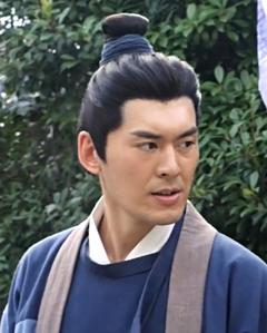 actor