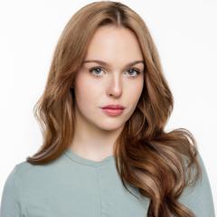 actor