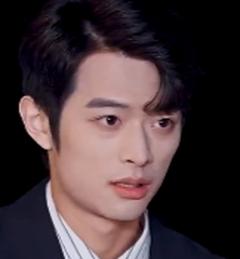 actor