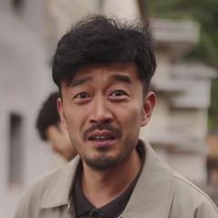 actor