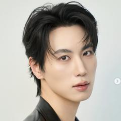 actor