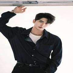 actor