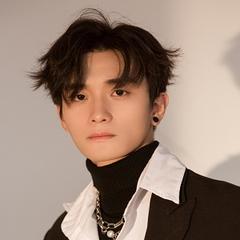 actor