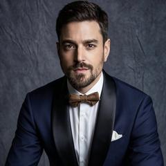 actor