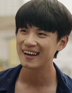 actor