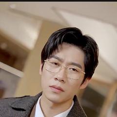 actor