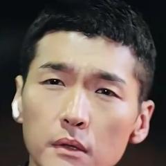 actor