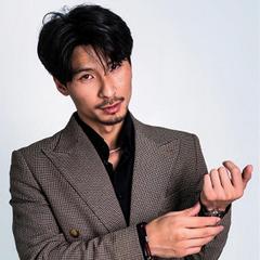 actor