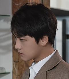 actor
