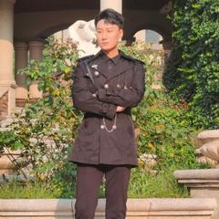 actor