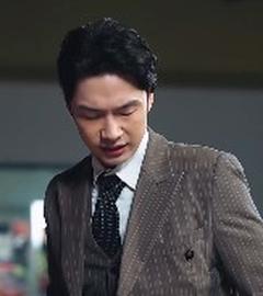 actor