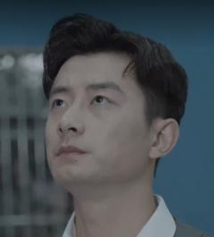 actor