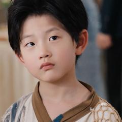 actor
